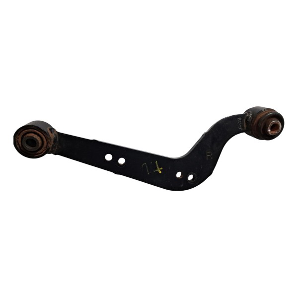 Tirante Sup. Suspensão Traseira Toyta Rav4 2018 L D Cx658