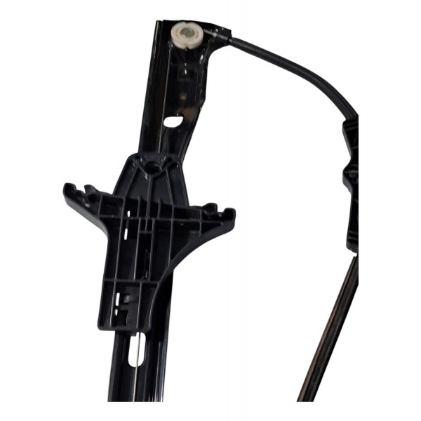 Máquina Vidro Amarok Dianteira Direita 2h0837402d Cx660