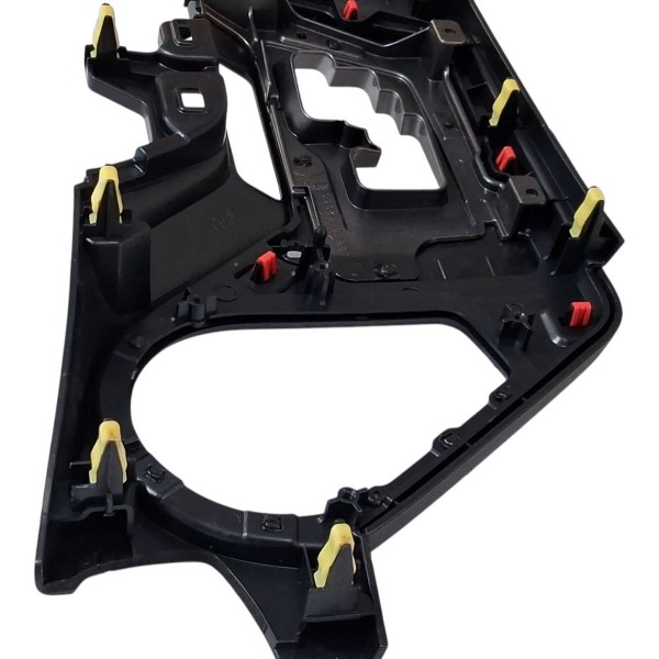 Moldura Console Central Rav4 17/20 Cx664