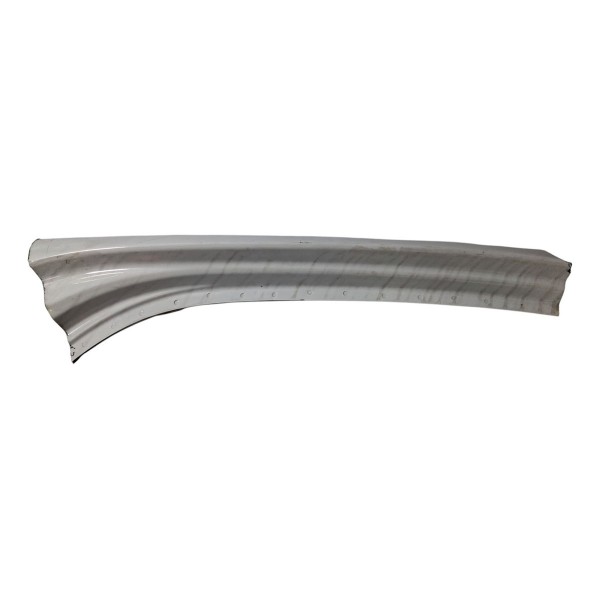 Coluna Para-brisa 70cm Land Rover Discovery Sport 2016 Cx664