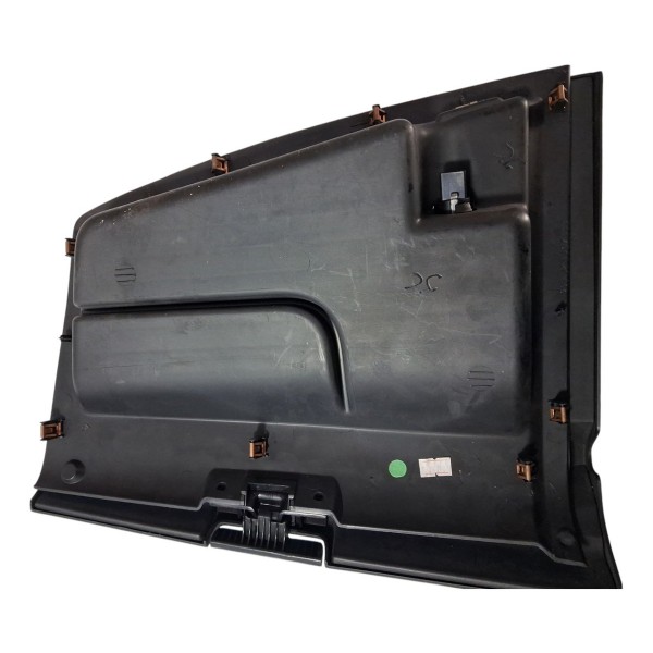 Porta Treco Transit 2010 Cx664