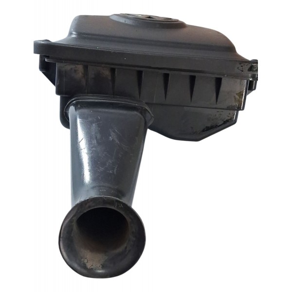Caixa Filtro Ar Volkswagen Gol/saveiro Cx664