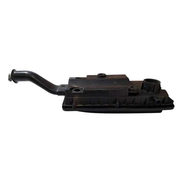 Caixa Filtro Ar Volkswagen Gol/saveiro Cx664