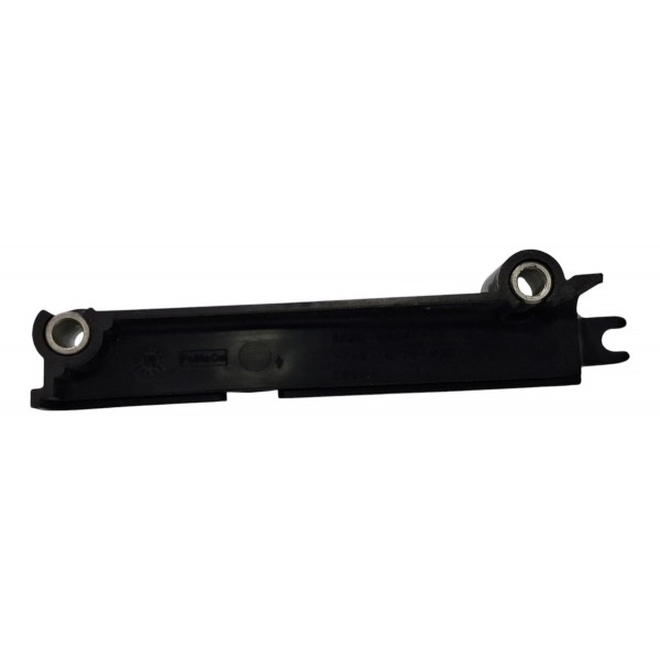Suporte Protetor Correia Discovery 5 Hse 9x20-6a247-ea Cx665