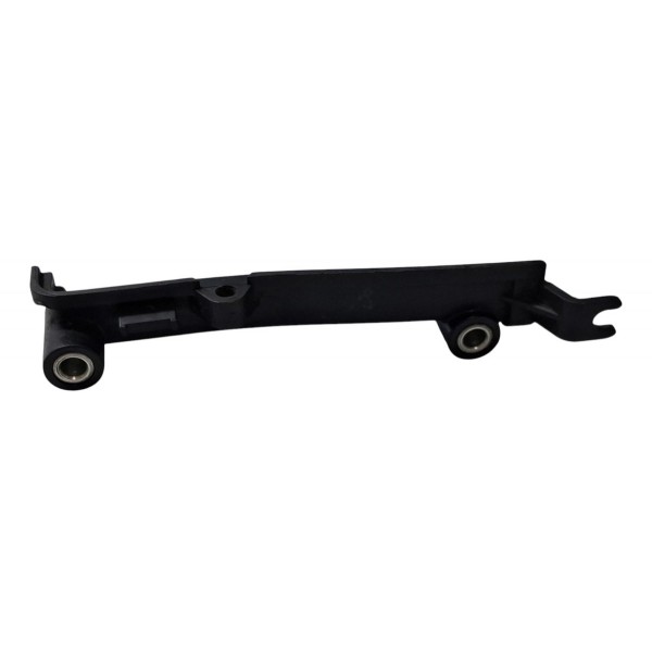 Suporte Protetor Correia Discovery 5 Hse 9x20-6a247-ea Cx665