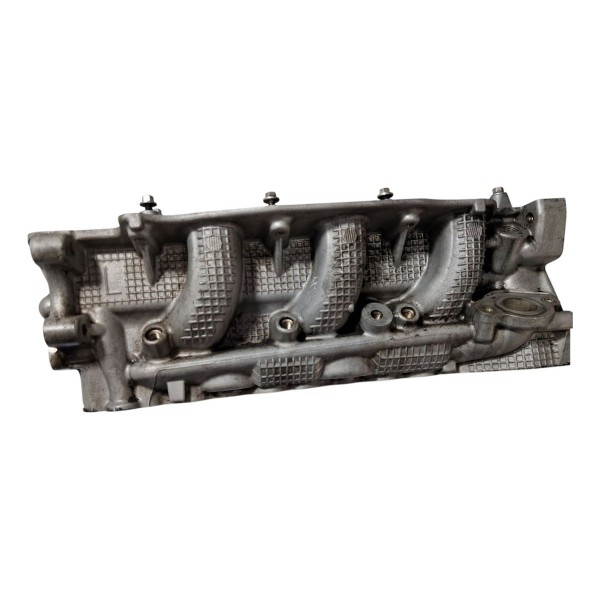 Cabeçote Discovery L D 4 V6 Diesel 2010 Cx665