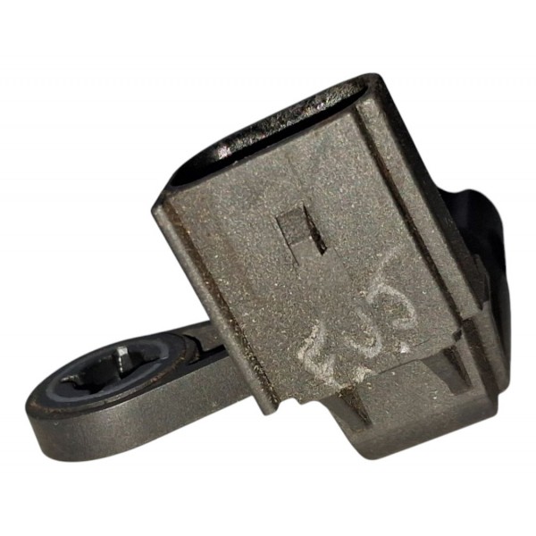 Sensor Rotação Range Rover Sport 18 9x2q12k073ab Cx665