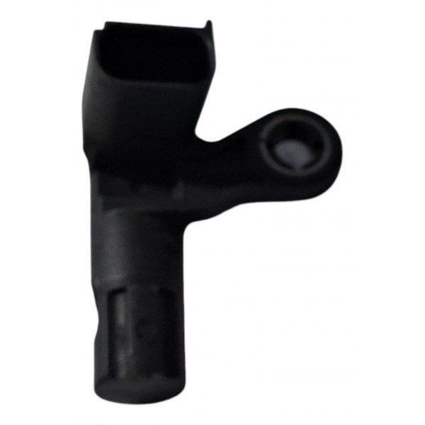 Sensor Rotação Range Rover Sport 18 9x2q12k073ab Cx665