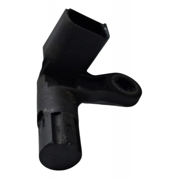 Sensor Rotação Range Rover Sport 18 9x2q12k073ab Cx665