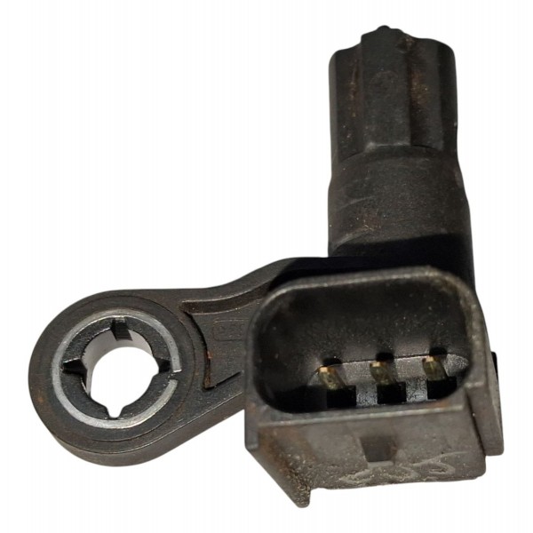 Sensor Rotação Range Rover Sport 18 9x2q12k073ab Cx665