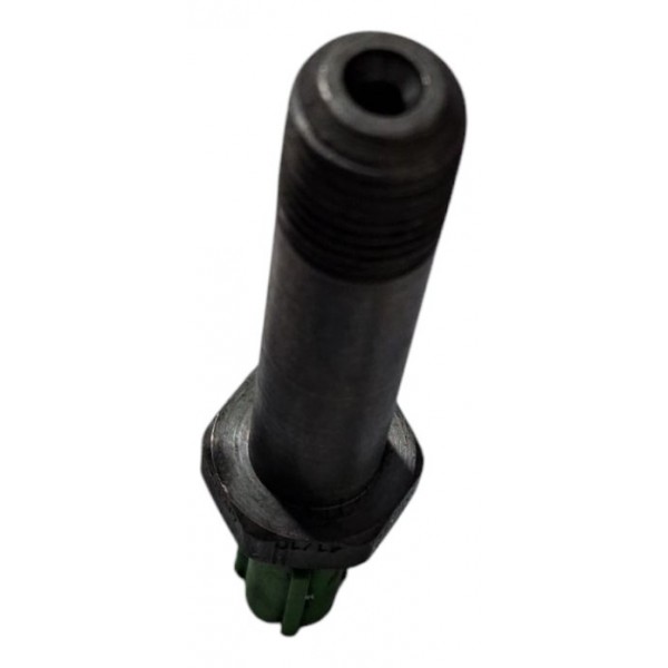 Sensor Pressao Do Oleo Cabeçote Discovery 4  Cx665