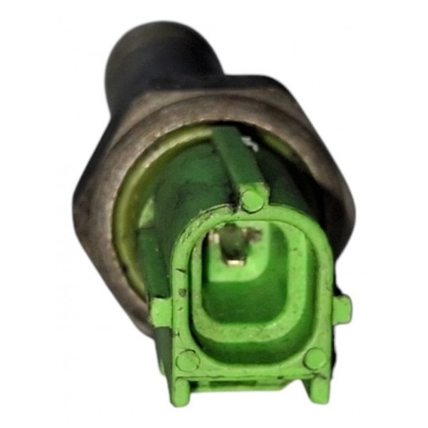 Sensor Pressao Do Oleo Cabeçote Discovery 4  Cx665