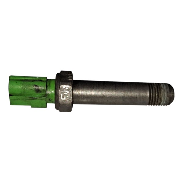 Sensor Pressao Do Oleo Cabeçote Discovery 4  Cx665