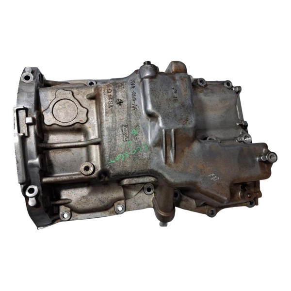 Carter Motor Óleo Ecosport 2.0 2015 6m2e-6676-aa Cx666