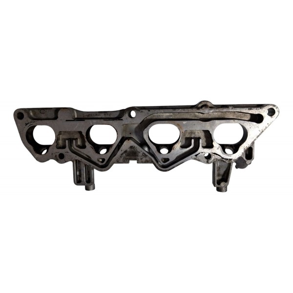 Base Bicos Honda Civic 1.7 05/06 Cx666