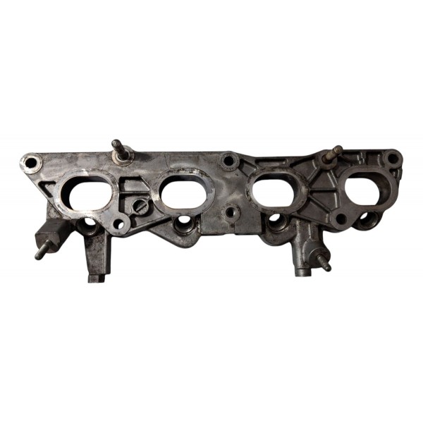 Base Bicos Honda Civic 1.7 05/06 Cx666