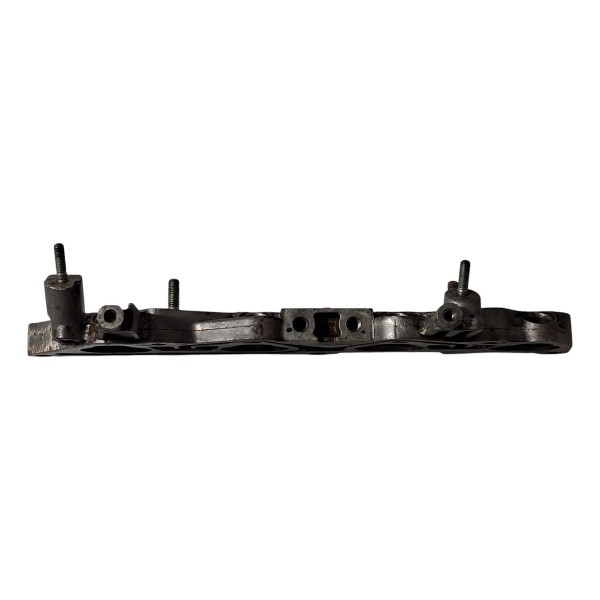 Base Bicos Honda Civic 1.7 05/06 Cx666