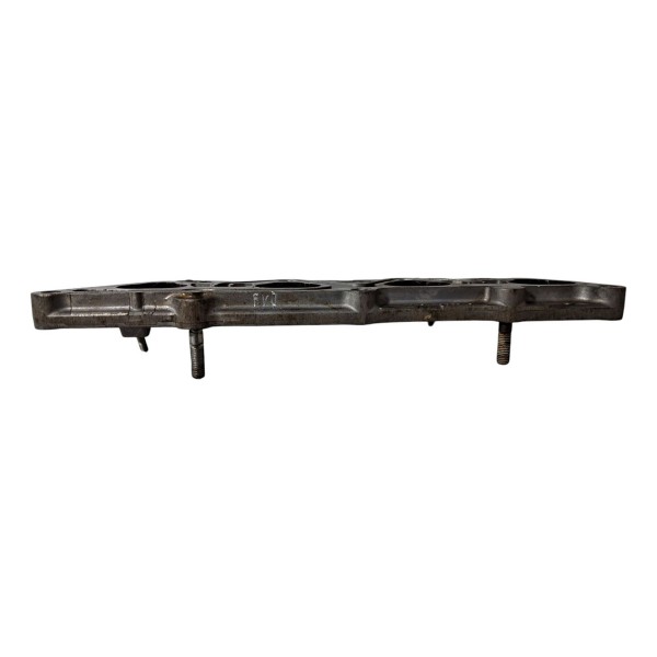 Base Bicos Honda Civic 1.7 05/06 Cx666