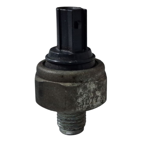 Sensor Detonação Honda Cr-v 2010 Cx666
