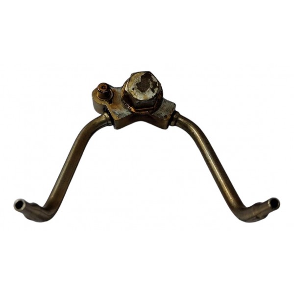 Jet Cooler Honda Cr-v 2.0 2010 Cx666