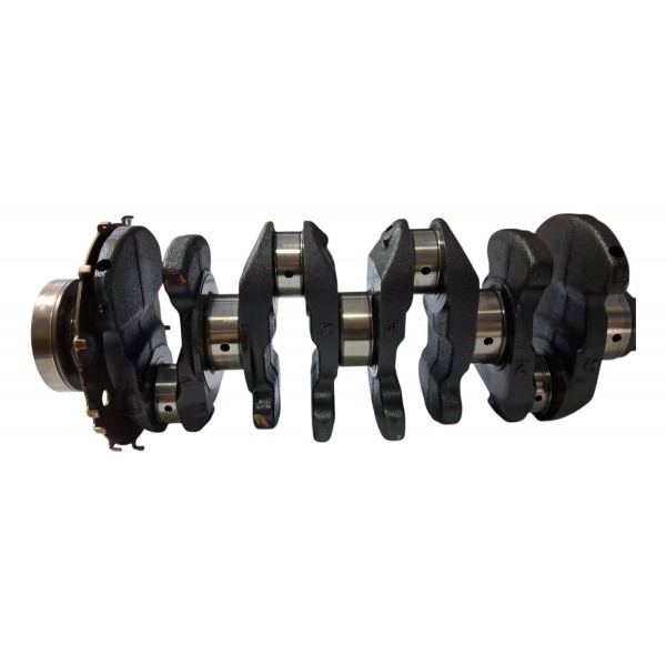 Virabrequim Honda Crv 2.0 2010 Std Cx666