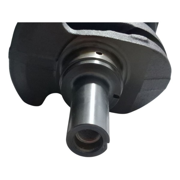 Virabrequim Honda Crv 2.0 2010 Std Cx666