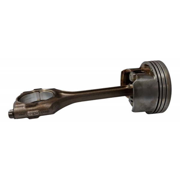 Biela Com Pistão Honda Cr-v 2.0 2010 Cx667