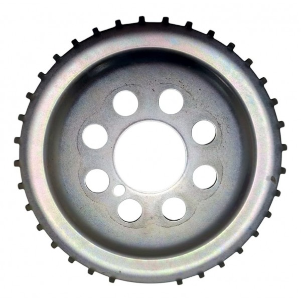 Volante Do Motor Corolla Cross 2.0 2020 2021 Cx667
