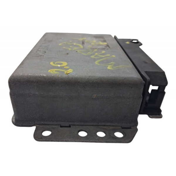 Modulo Motor Marea 2.0 20v Cx669