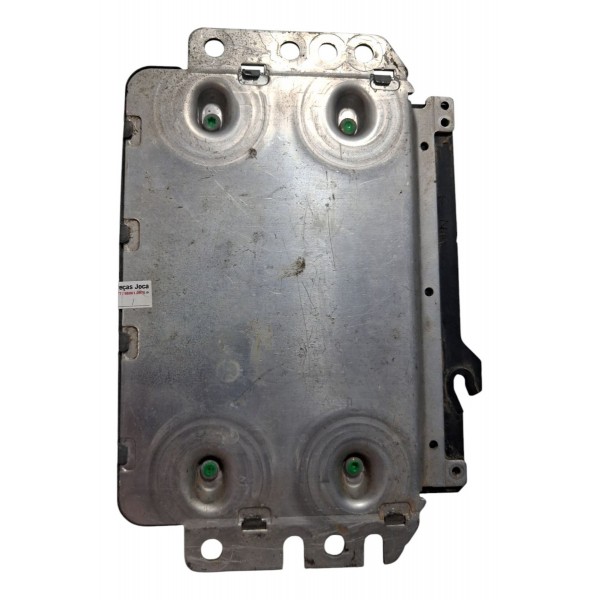 Modulo Motor Marea 2.0 20v Cx669