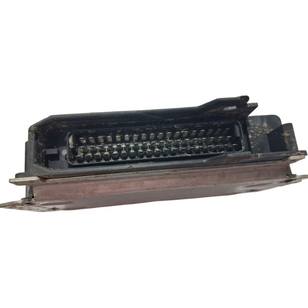 Modulo Motor Marea 2.0 20v Cx669