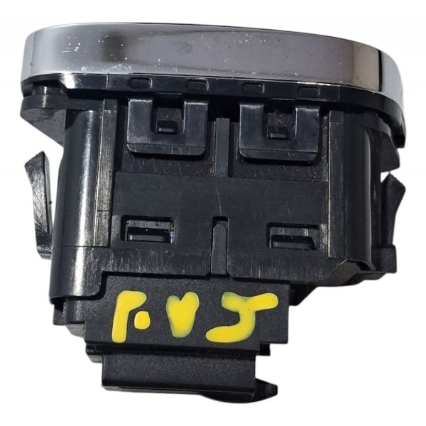 Botão Trava Ranger 3.2 17/18/19 L E Cx668
