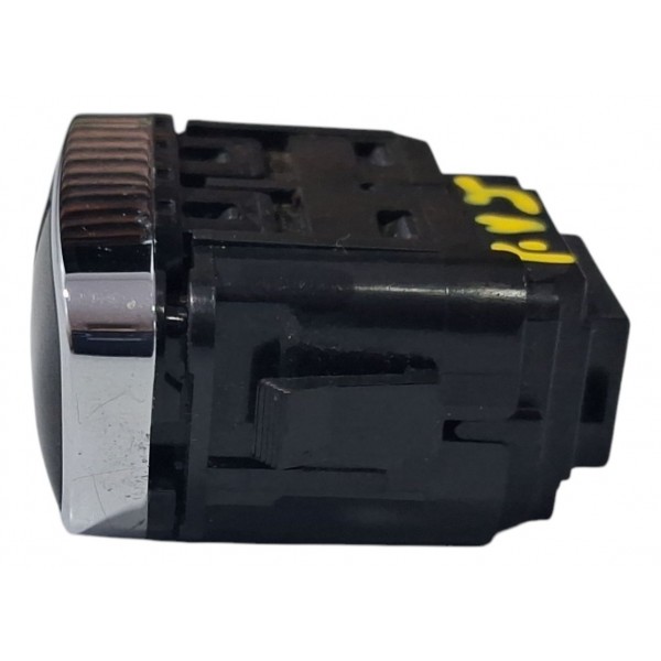 Botão Trava Ranger 3.2 17/18/19 L E Cx668
