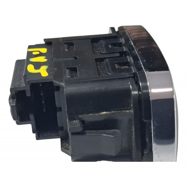 Botão Trava Ranger 3.2 17/18/19 L E Cx668