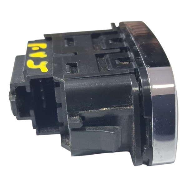 Botão Trava Ranger 3.2 17/18/19 L E Cx668