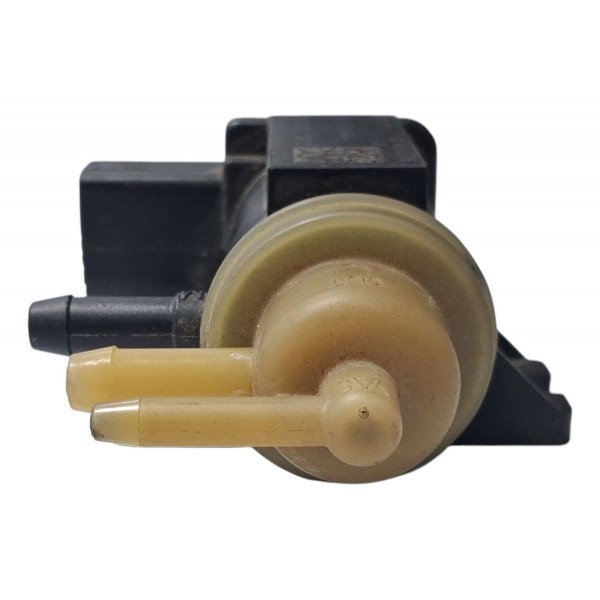 Válvula Solenoide Turbina Amarok 2.0 Cx668