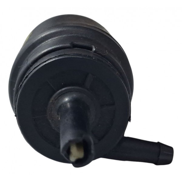 Bomba Limpador Para-brisa Iveco Daily Cx668