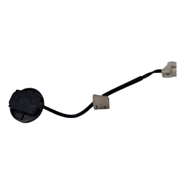 Microfone Interno Teto Range Rover 2010 Cx668