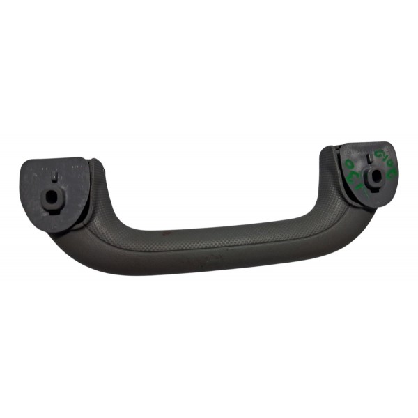 Alça De Teto Dianteira Direita Hyundai I30 2010 Cx668
