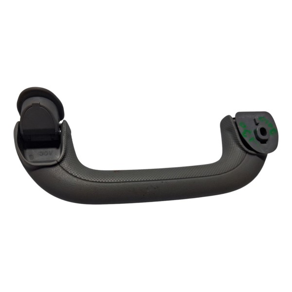 Alça De Teto Dianteira Direita Hyundai I30 2010 Cx668