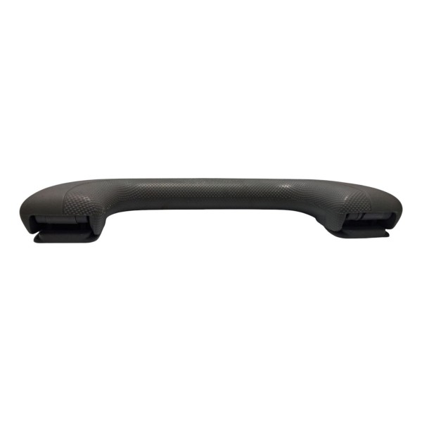 Alça De Teto Dianteira Direita Hyundai I30 2010 Cx668