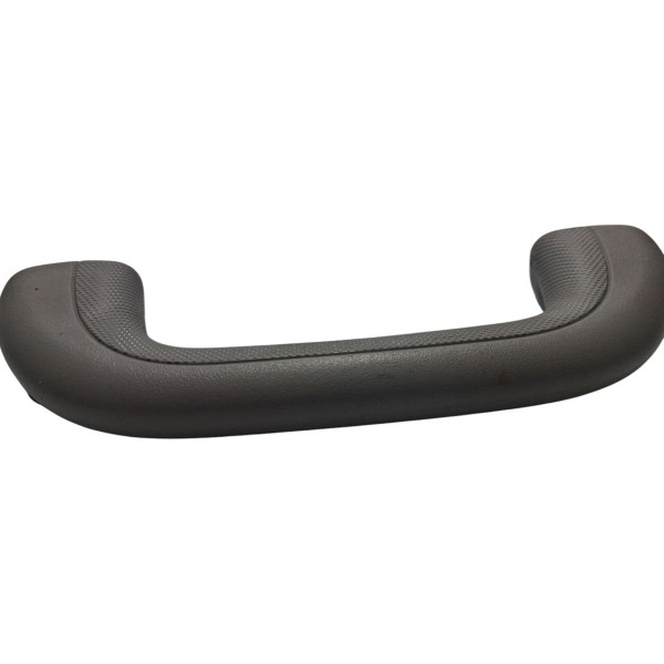 Alça De Teto Dianteira Direita Hyundai I30 2010 Cx668