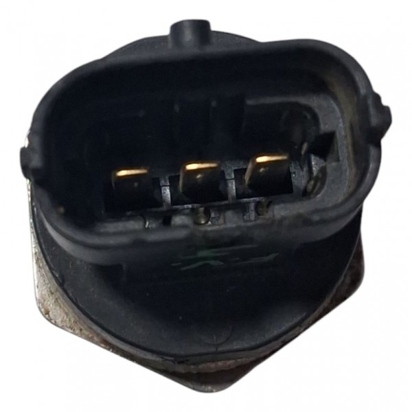 Sensor Pressão Combustível Range Rover 4.4 Cx668