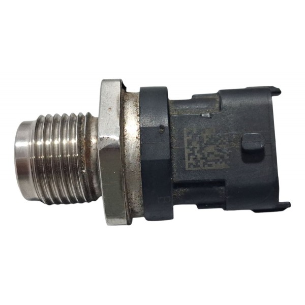 Sensor Pressão Combustível Range Rover 4.4 Cx668