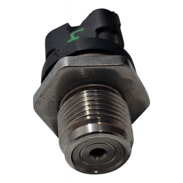 Sensor Pressão Combustível Range Rover 4.4 Cx668