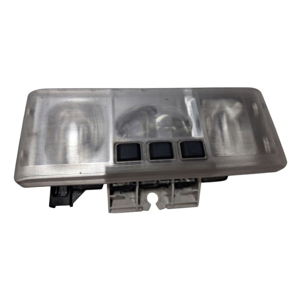 Luz Teto Dianteira Land Rover Discovery 3 2008 Cx668