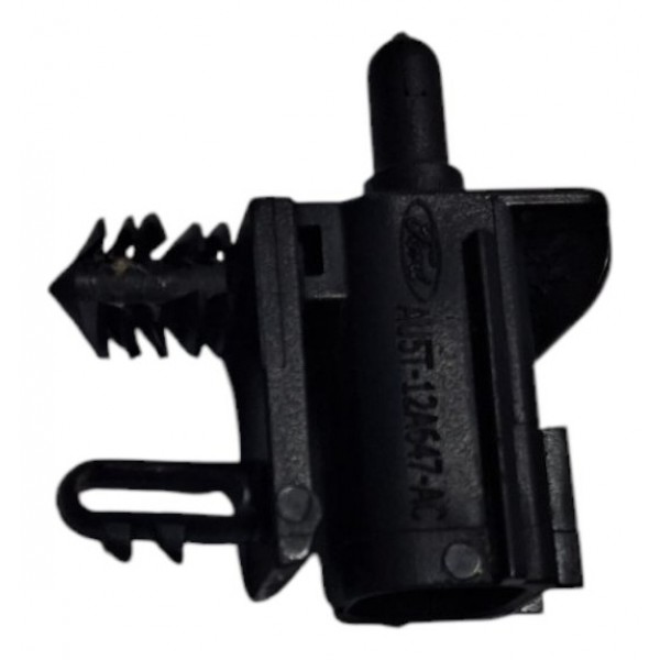 Sensor Temperatura Externa Ranger 3.2 2017 Cx668
