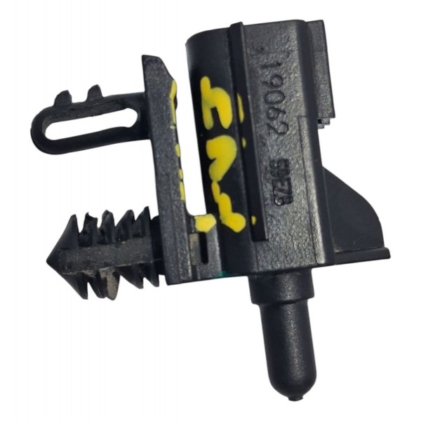 Sensor Temperatura Externa Ranger 3.2 2017 Cx668