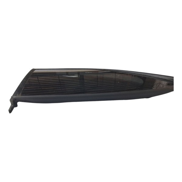 Vidro Fixo Lateral Tras Esq Toyota Corolla Cross 2021 Cx668