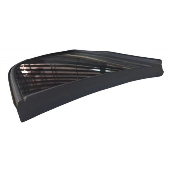 Vidro Fixo Lateral Tras Esq Toyota Corolla Cross 2021 Cx668